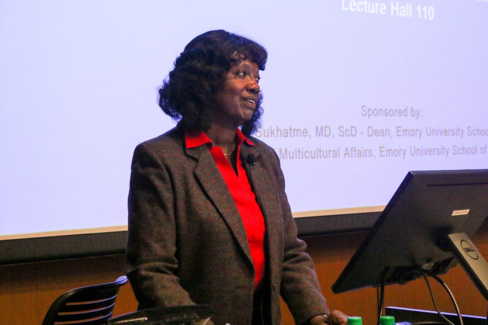 Hamilton-Holmes-Lecture-Ayushi-Agarwal-Asst-copy-Editor-Online-scaled