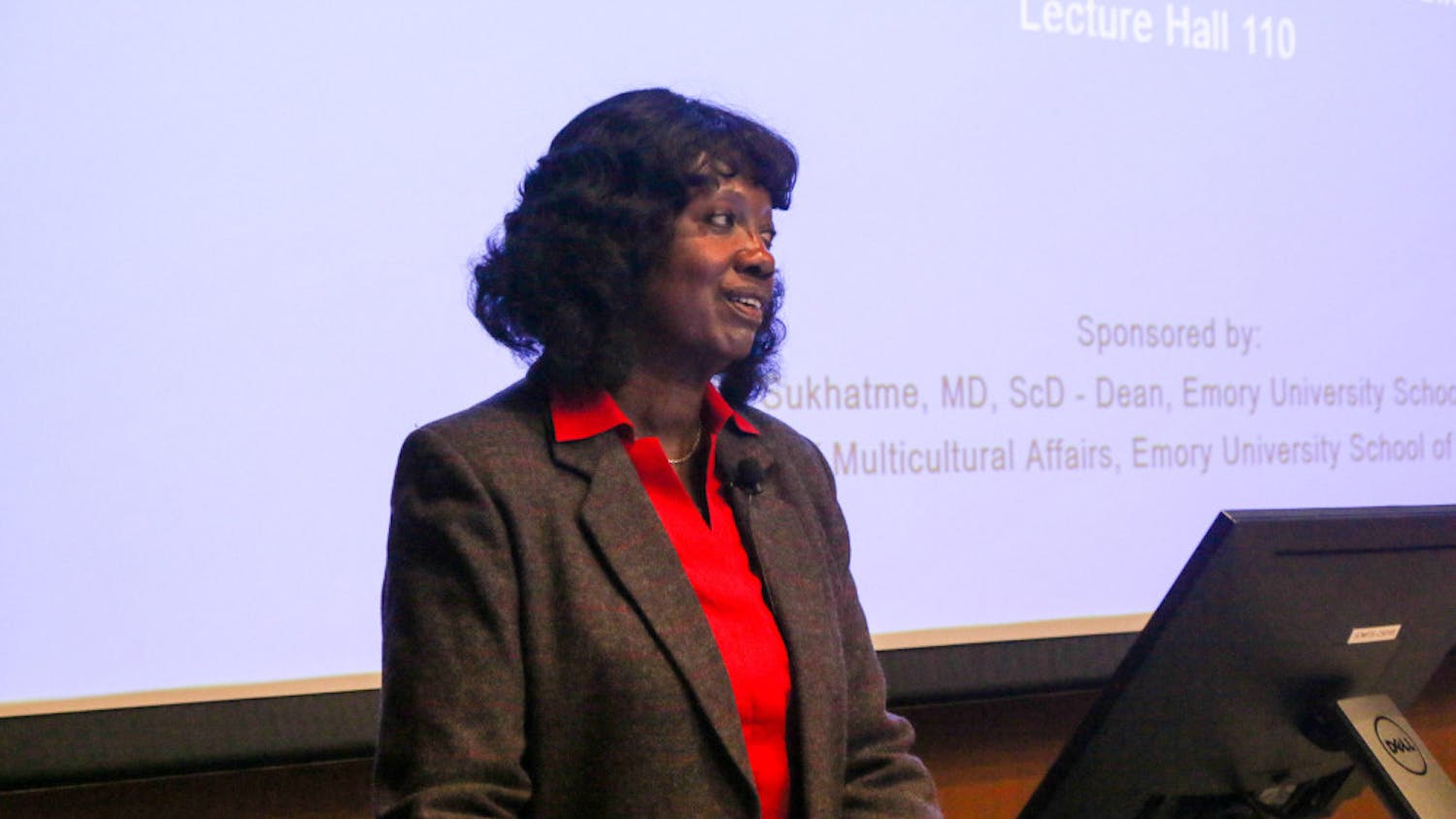 Hamilton-Holmes-Lecture-Ayushi-Agarwal-Asst-copy-Editor-Online-scaled