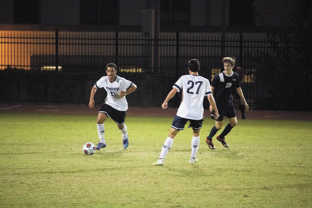 Ruth-Reyes-Photo-Editor-M