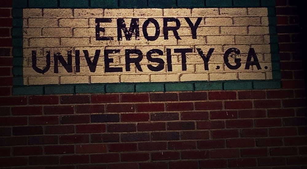 Plaque_on_The_Depot_at_Emory_University1