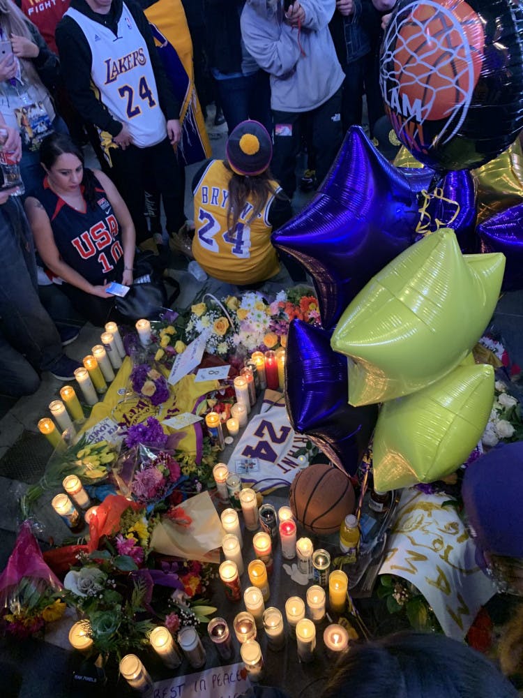 Kobe_Bryant_death-scaled