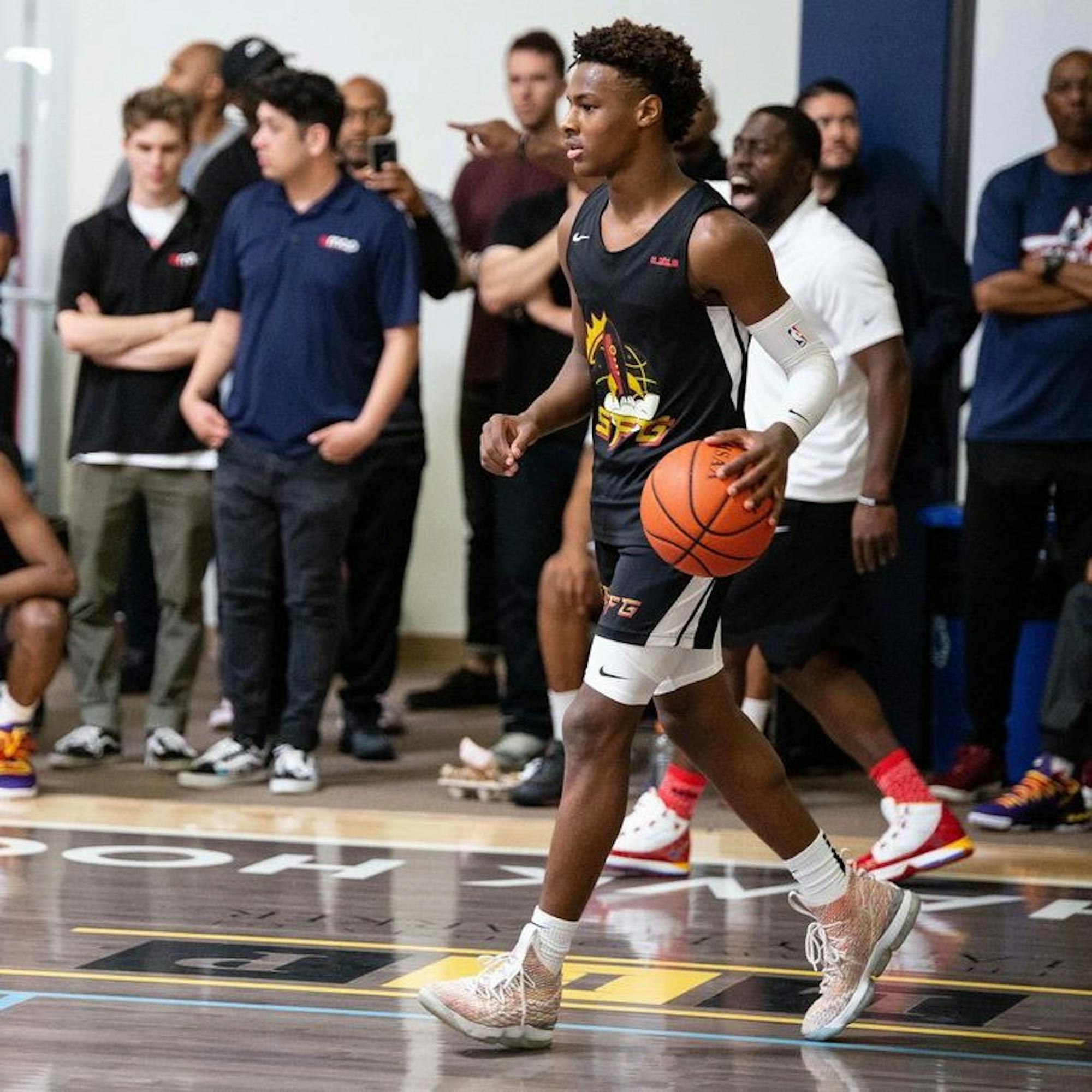 Bronny_James_@_Memorial_Day_weekend_L.A._Classic_2019-e1605035402229