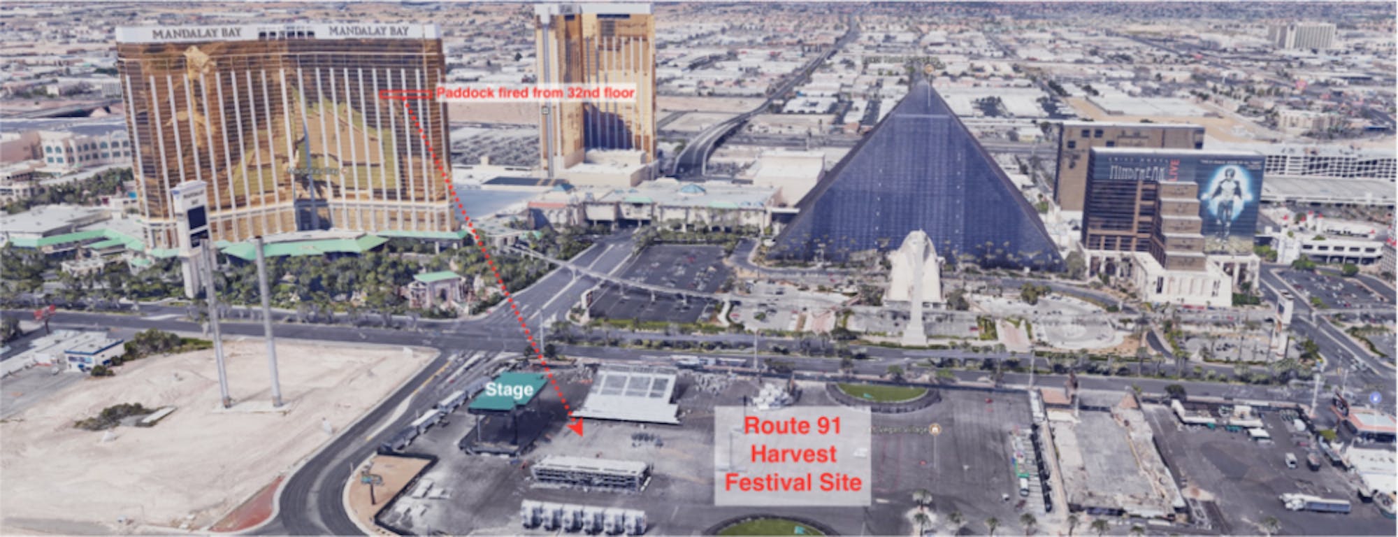vegas-graphic-1024x393