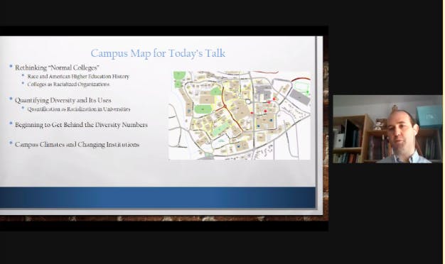 Screen-Shot-2021-02-15-at-8.01.41-PM