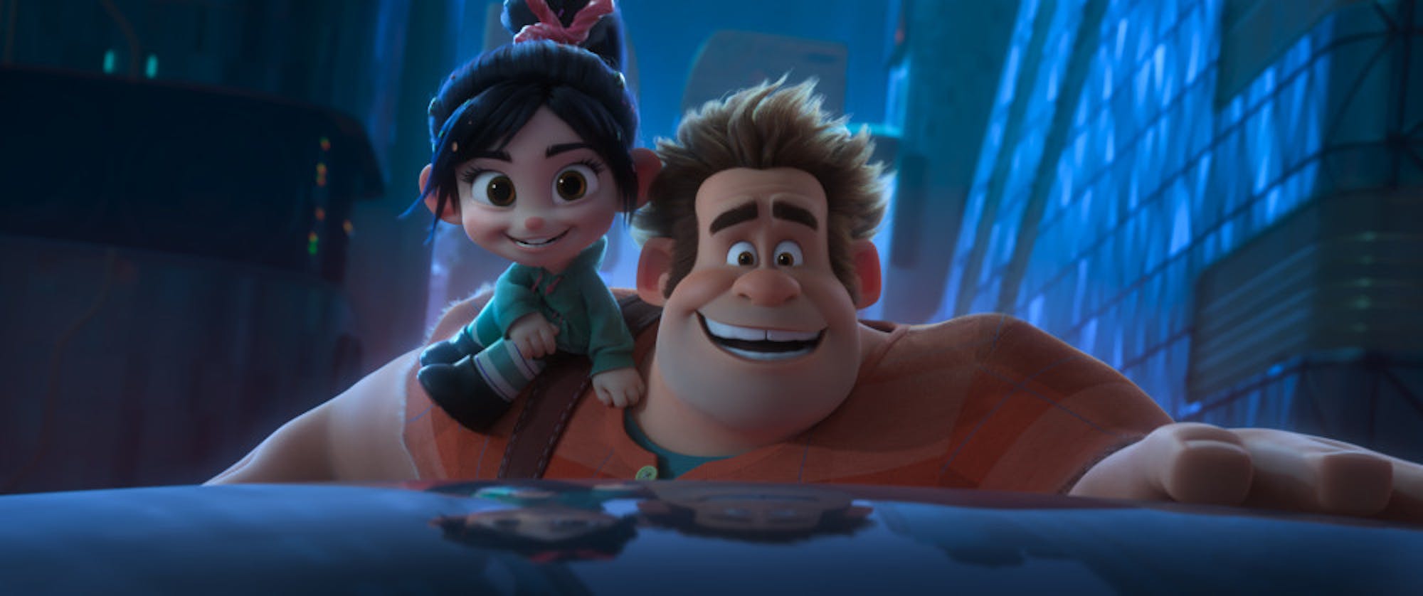 RalphBreaksTheInternet5bdce29767410