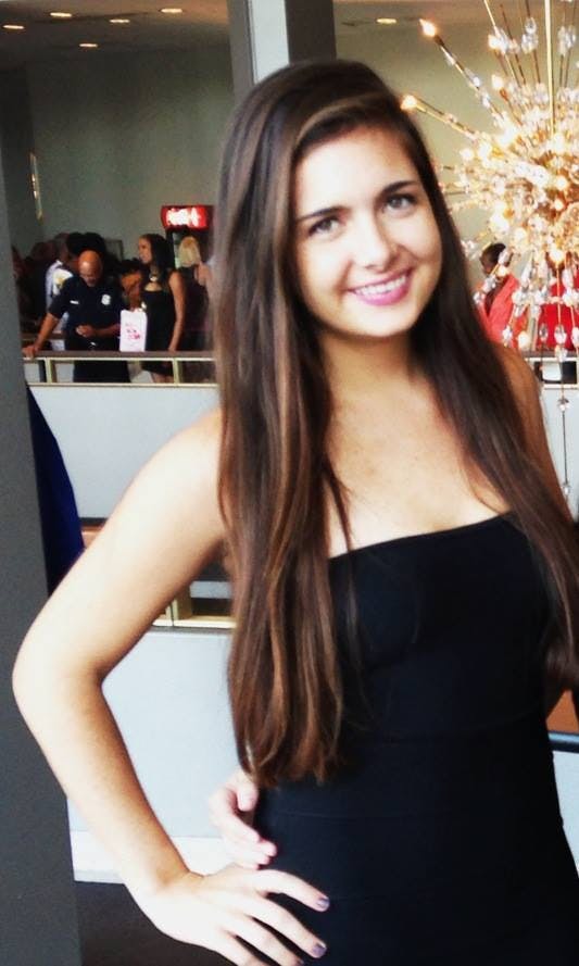 1375168_10202008121475233_2088978911_n