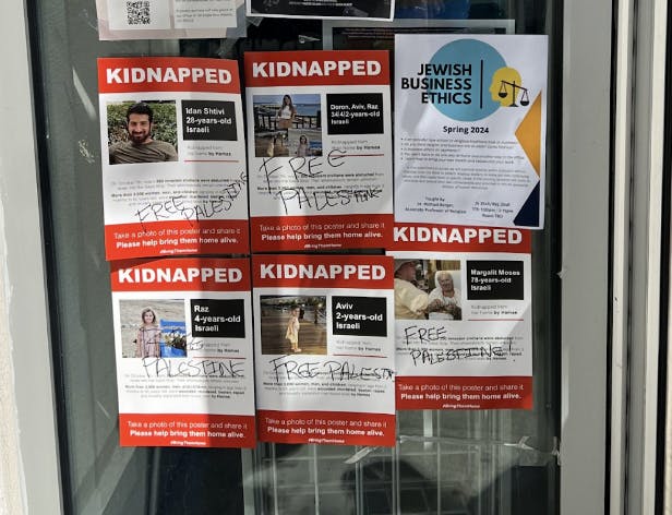 Screen-Shot-2023-11-01-at-12.43.53-AM