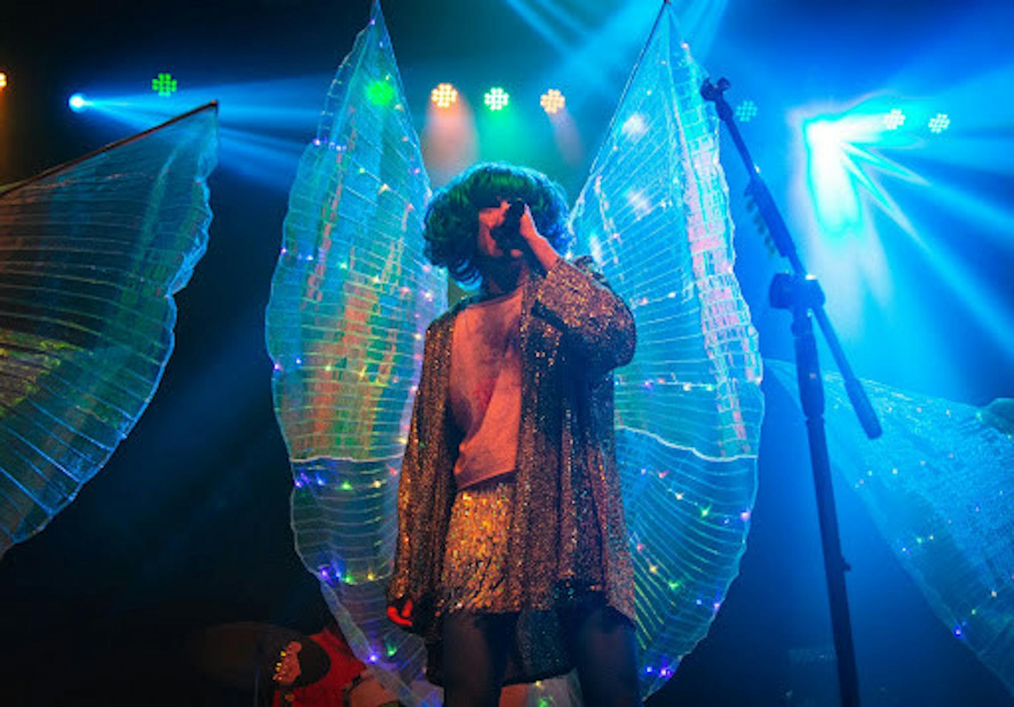 of-montreal_5