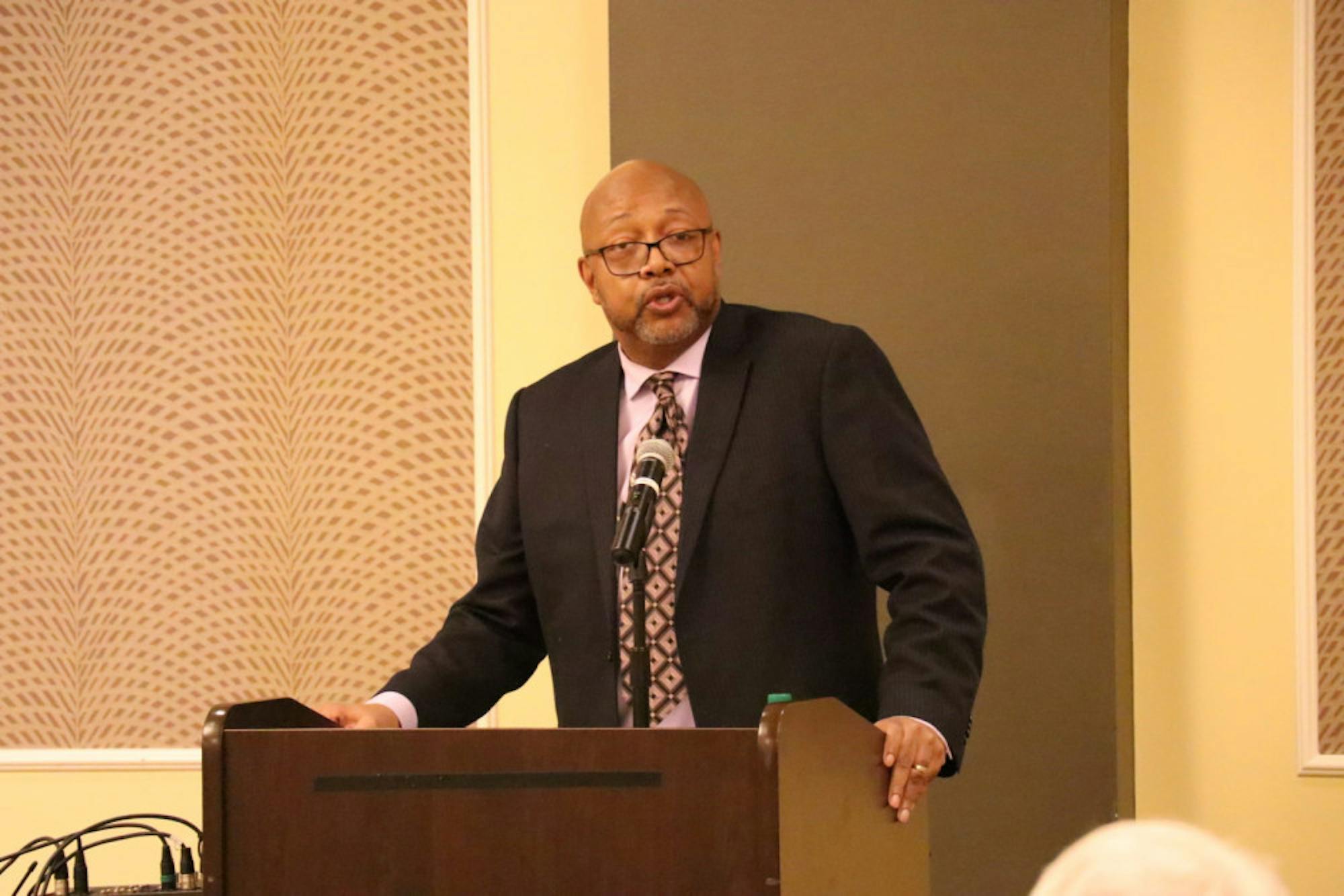 MLK-Keynote-2-Kushal-Bafna-Staff-Online-1600x1067