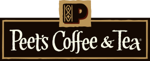 300px-Peets_Coffee__Tea_logo