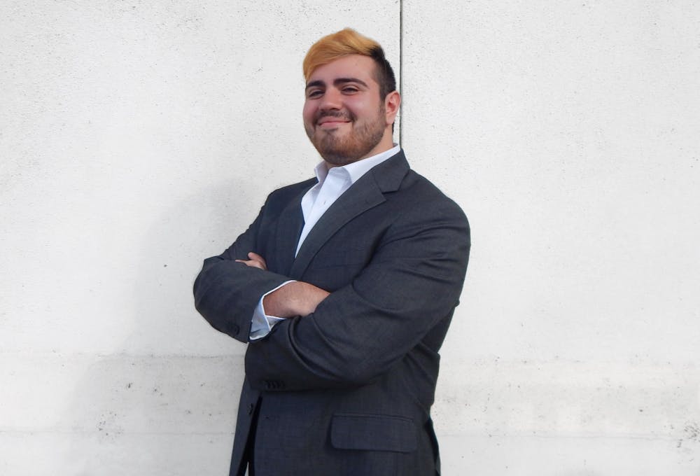 Screen-Shot-2022-03-30-at-12.02.22-AM