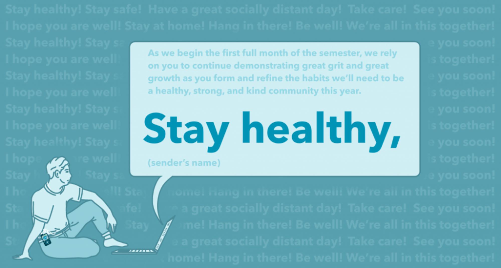 Stay-healthy-header-image-1024x549