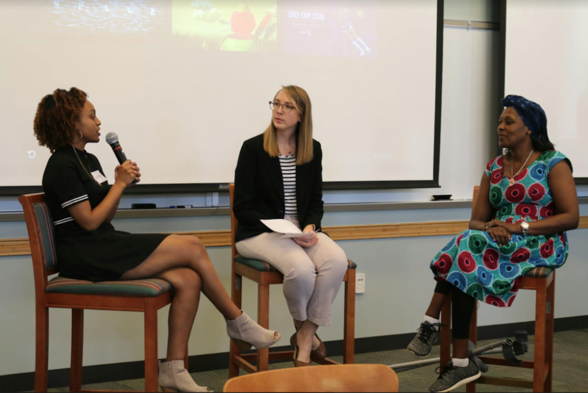 Screen-Shot-2018-09-26-at-10.57.40-AM-1024x685