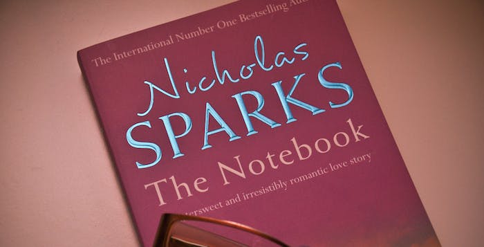 3602217597_df04b3efa6_b