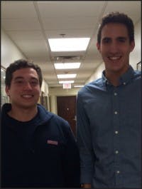 jacob-and-nathan-e1415978774943