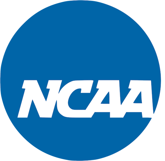 NCAA_logo.svg_