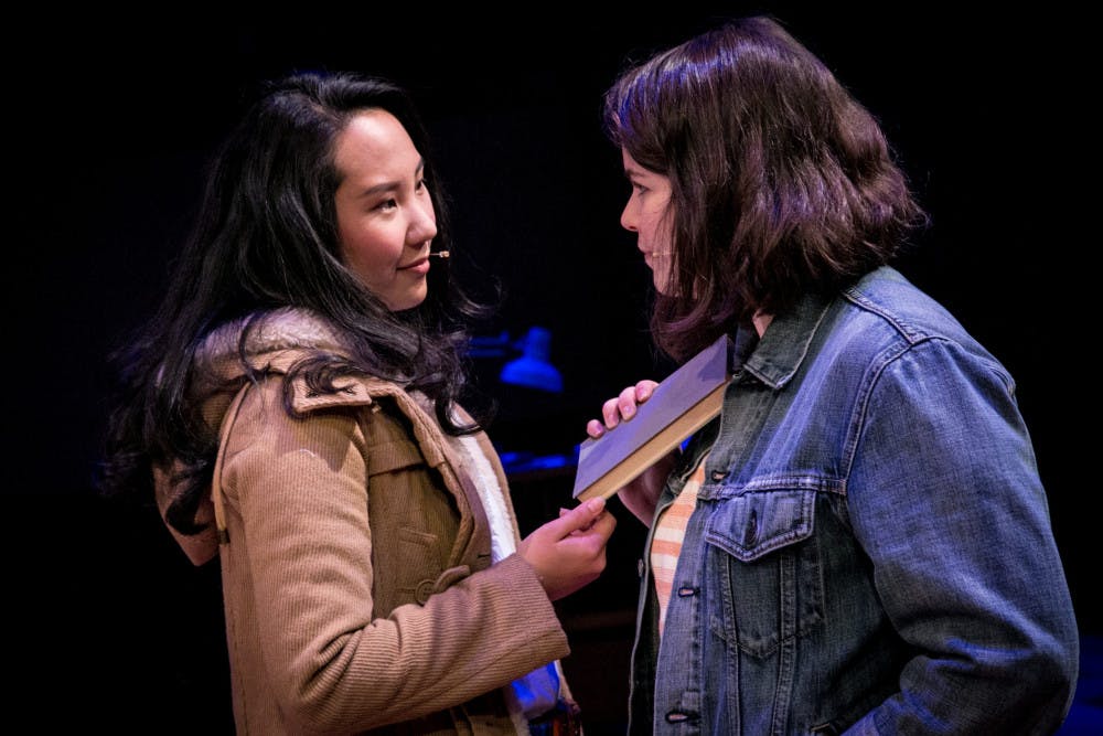 Fun-Home-2-Online-scaled