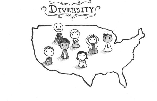 diversityweb