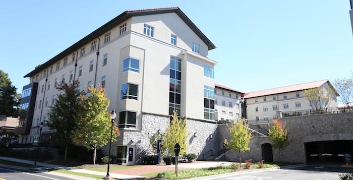 3105-Longstreet-Means-Hall-1_Jason_Oh