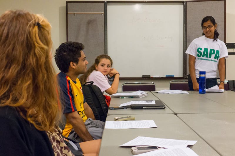 sapa-James-Crissman-2web