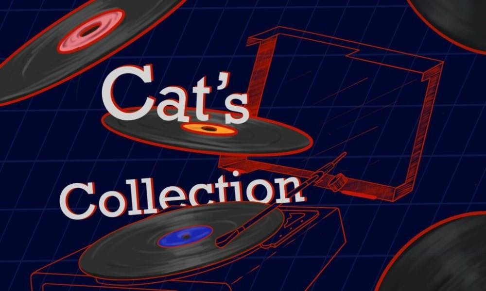 catscollection