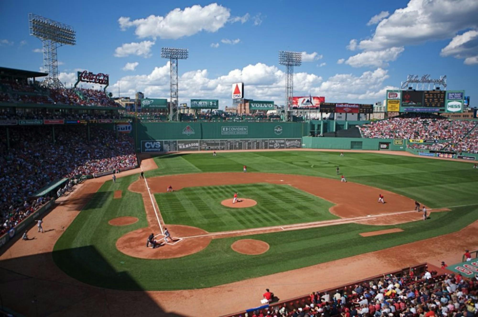 Fenway_from_Legends_Box-1024x680