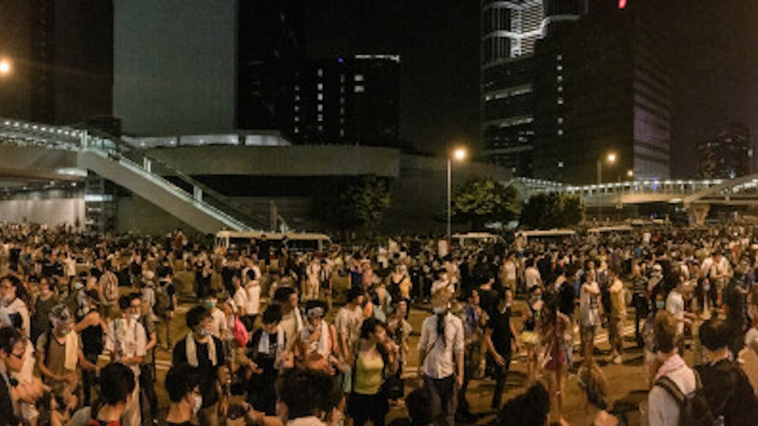 16001479286_65c40ff993_o