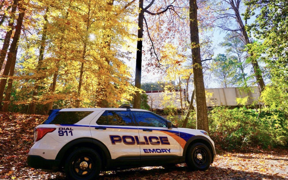 Screen-Shot-2022-02-09-at-1.09.33-PM-2