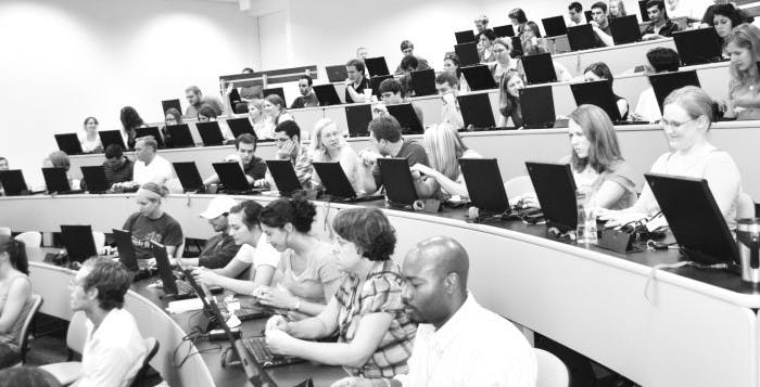 chambers-photo-e1414132814654