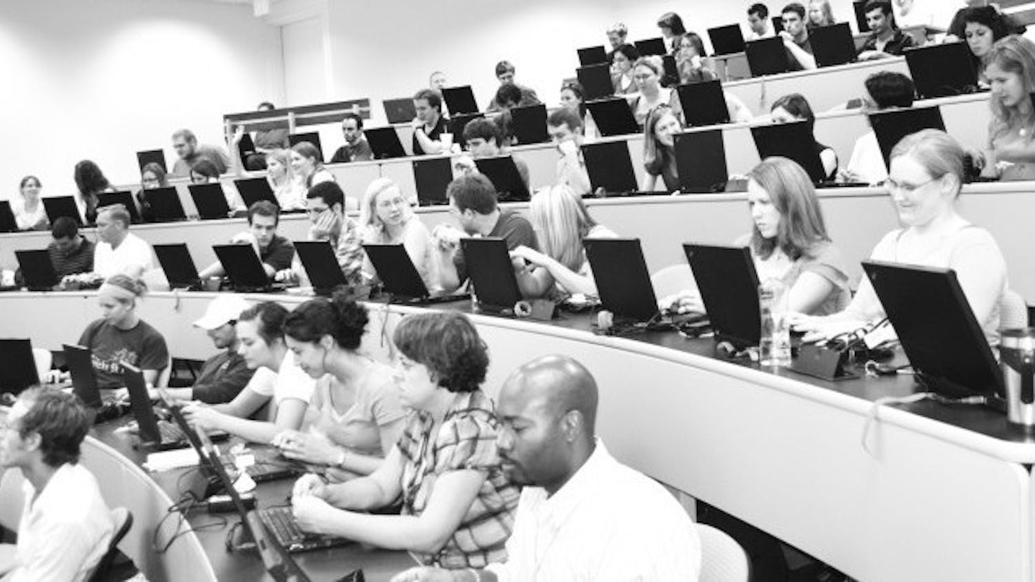 chambers-photo-e1414132814654