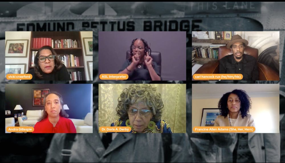 Screen-Shot-2021-03-07-at-4.37.30-PM