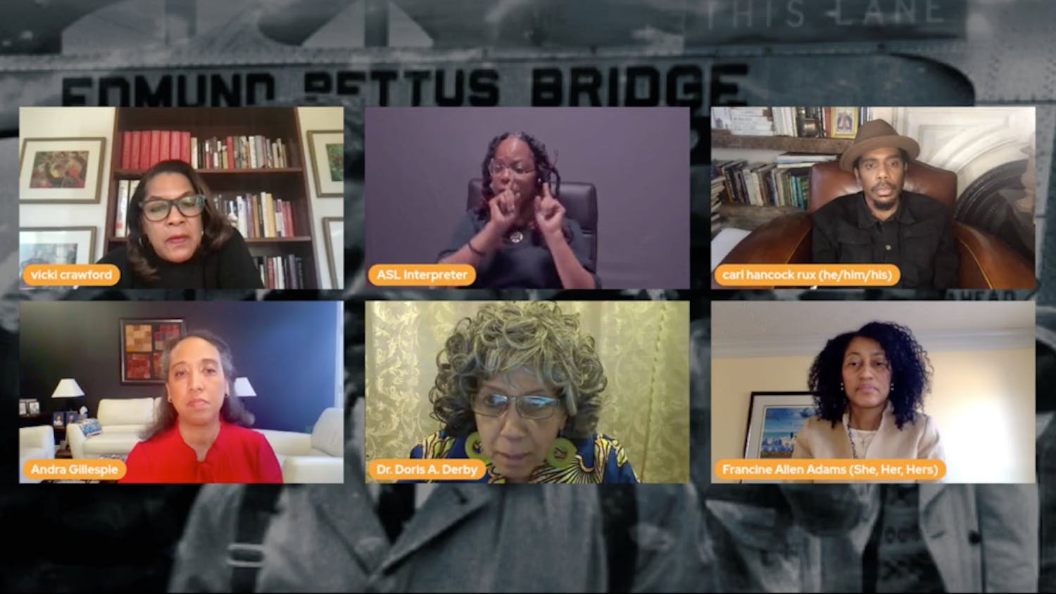 Screen-Shot-2021-03-07-at-4.37.30-PM