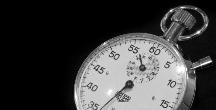 3296379139_7b7bb39329_o-e1413559937629