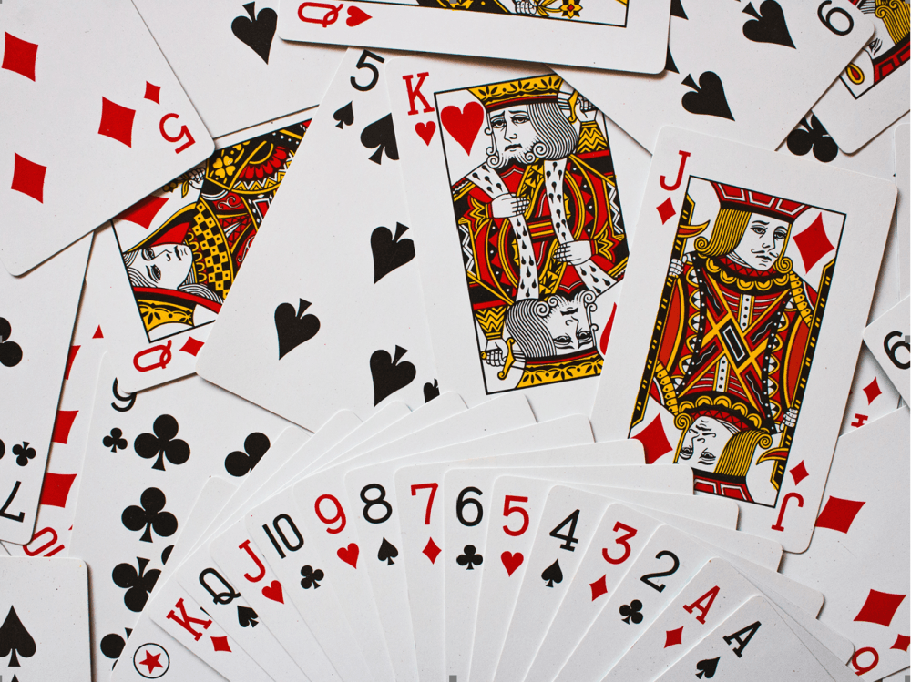 Screenshot-2023-10-21-000248