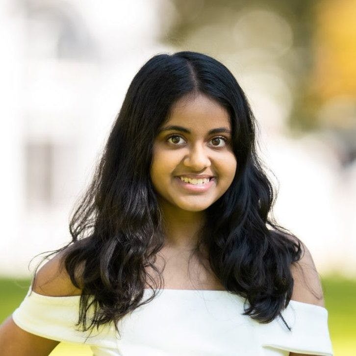 IMG_0918-Brammhi-Balarajan-1-e1590447522528