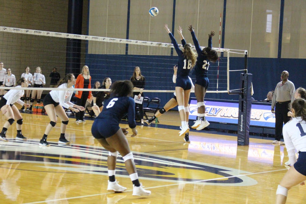 Volleyball-2-Anoushka-Parameswar-Contri-Online-1-1