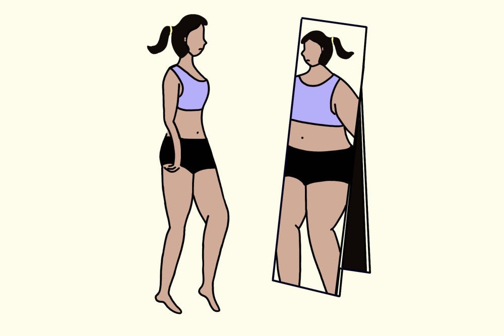 Body-Image-Artwork
