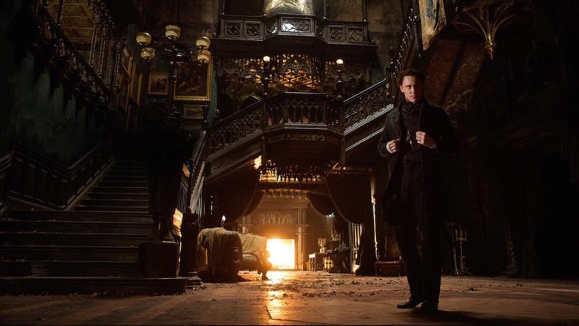 crimson-peak-816x460