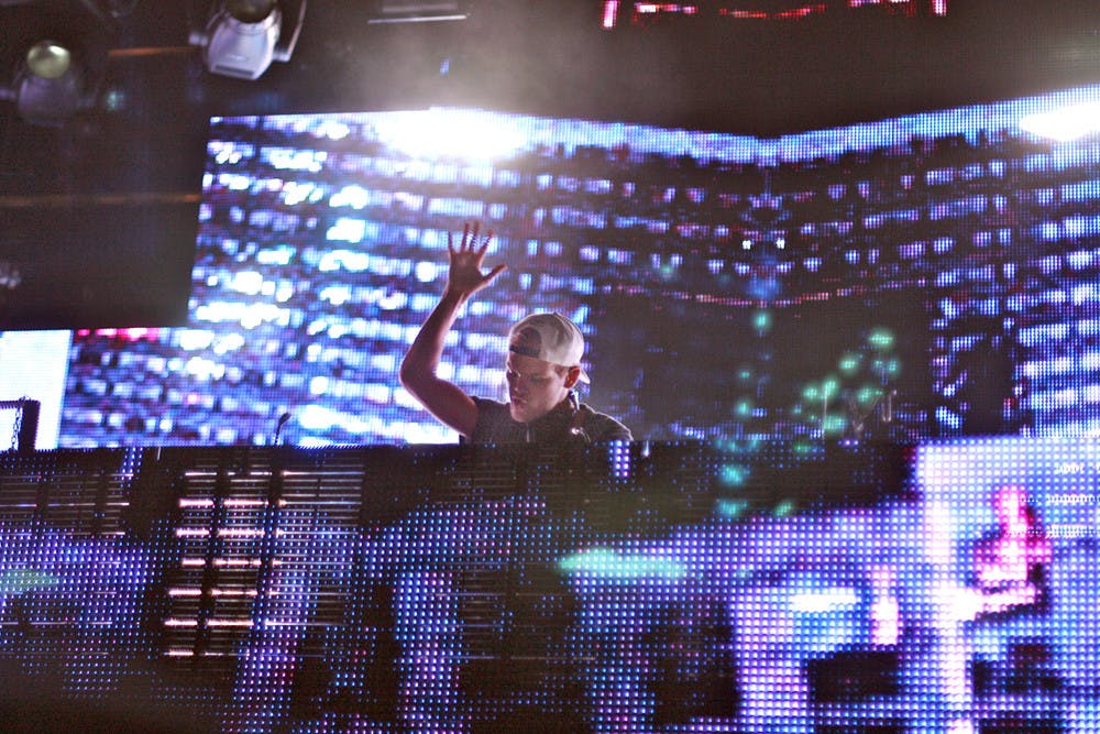 aviciiupload