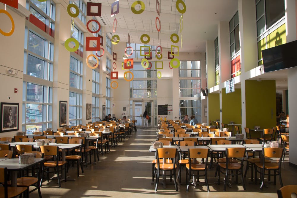 Cox-inside-Derrick-Tran-Staff-scaled