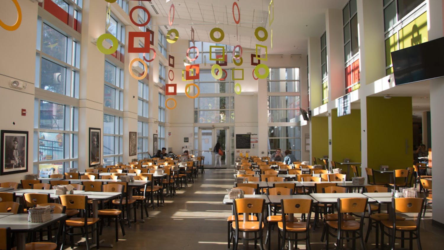 Cox-inside-Derrick-Tran-Staff-scaled