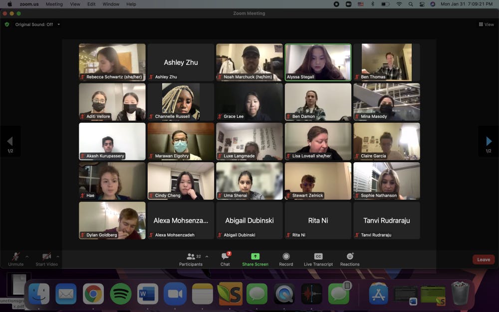 Screen-Shot-2022-01-31-at-7.09.22-PM