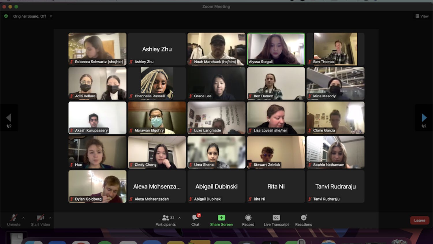 Screen-Shot-2022-01-31-at-7.09.22-PM