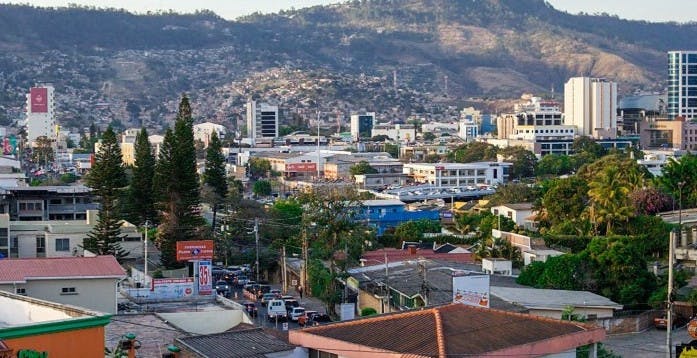 13440474435_5e964e7026_o-e1413877630949