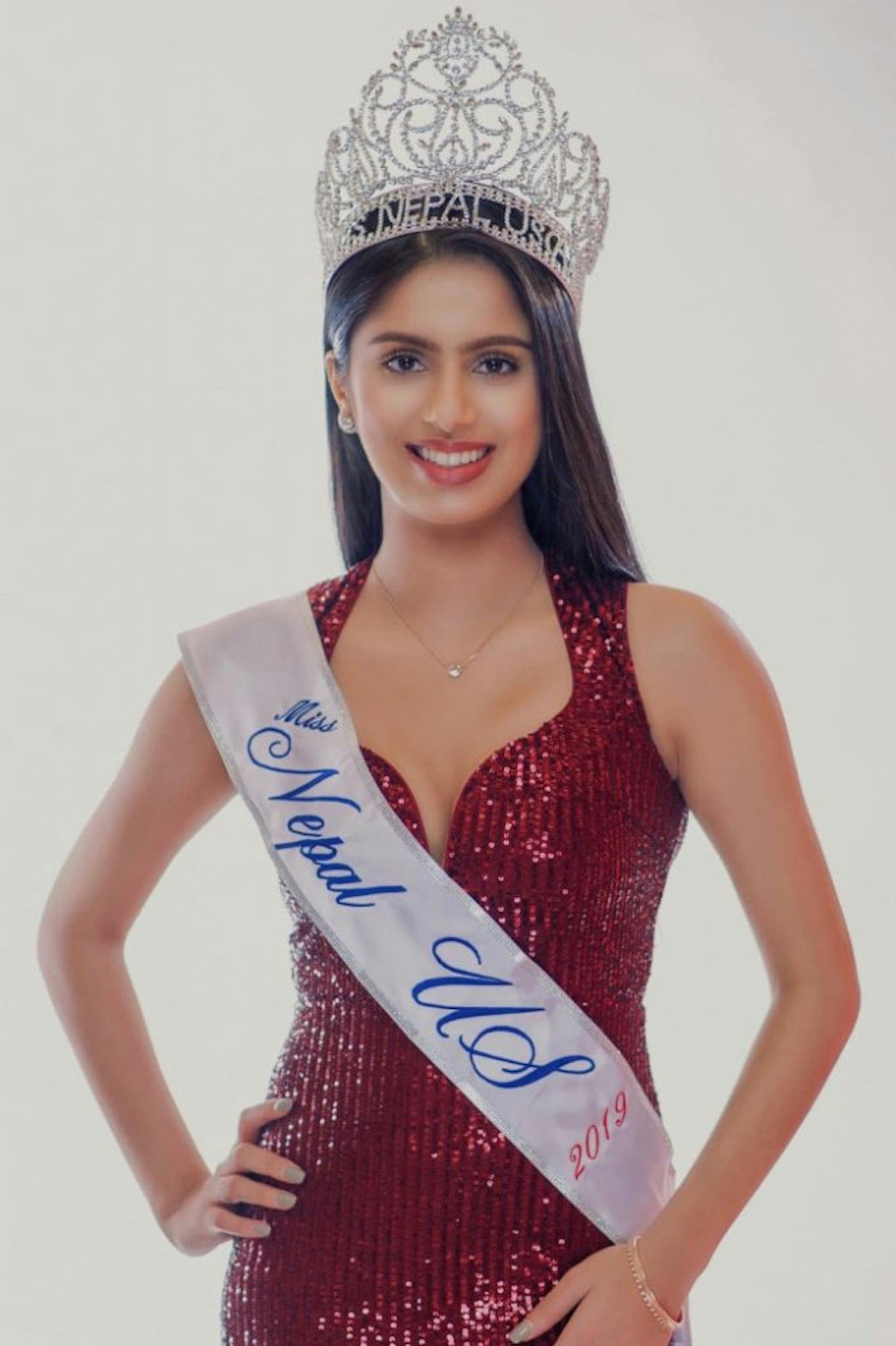 MissNepal2019-682x1024