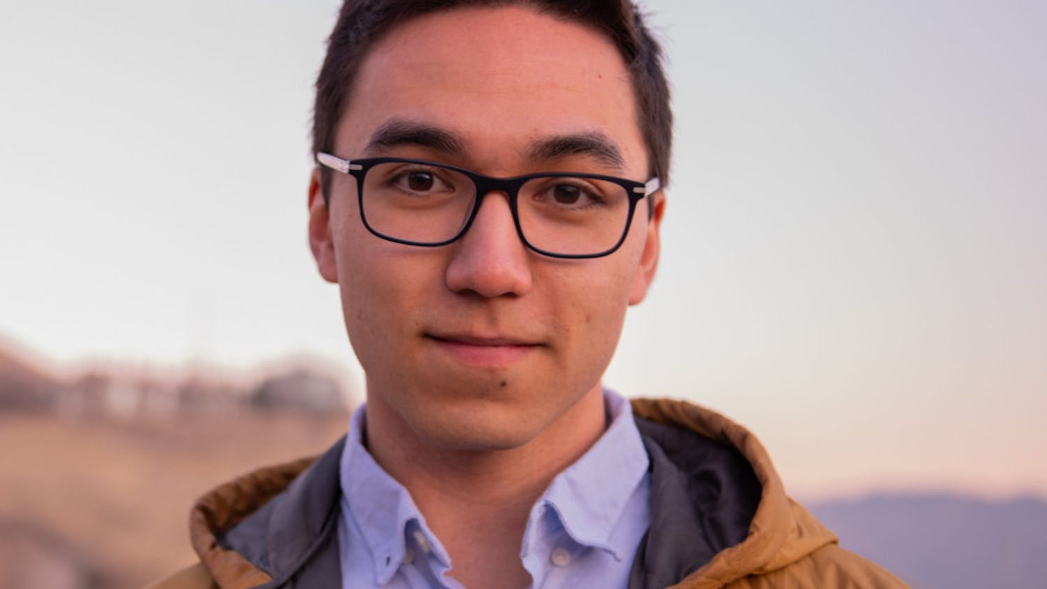 Isaiah-Poritz-Profile-Pic-square-scaled