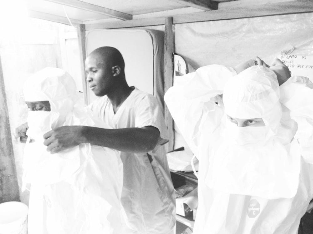 Fe_H8vqNciNuF3g5T_6kNTlZEIv7mKgsiUojmPOlyX8