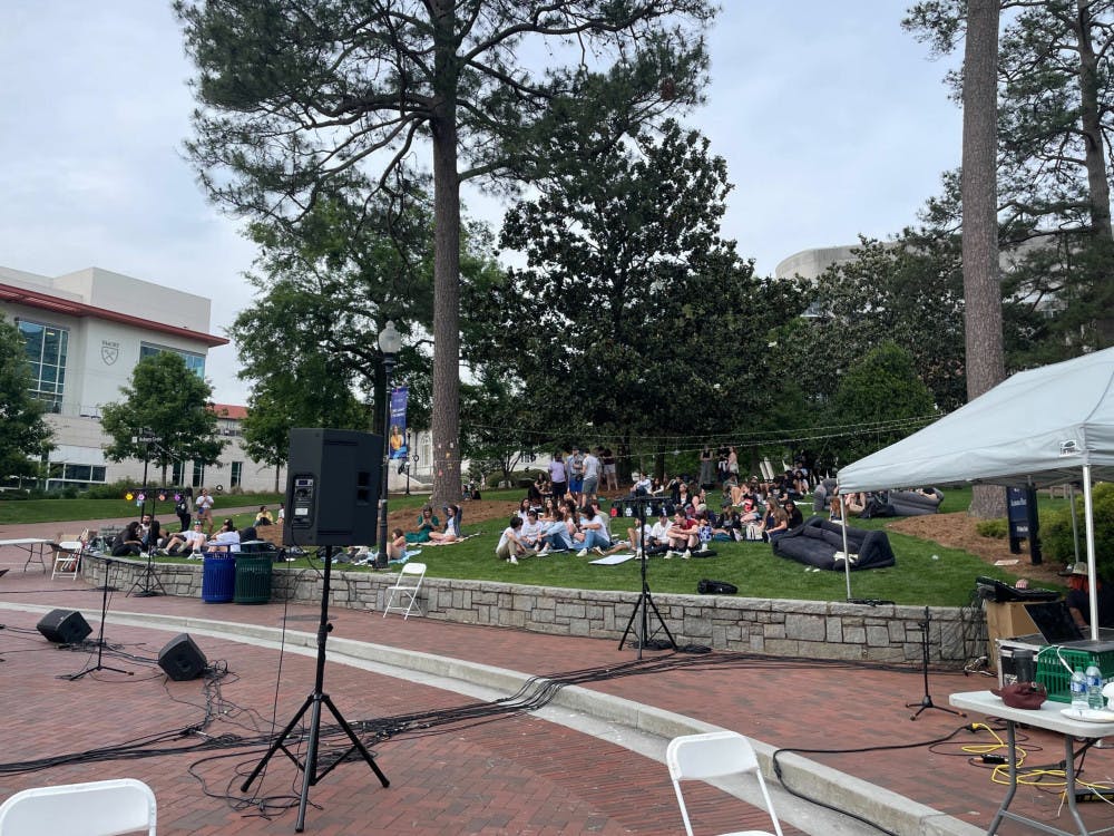 Image-from-iOS-1-scaled