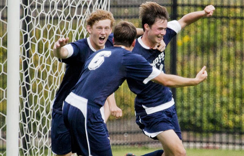 Langton-Price-JonesROCHESTER1web