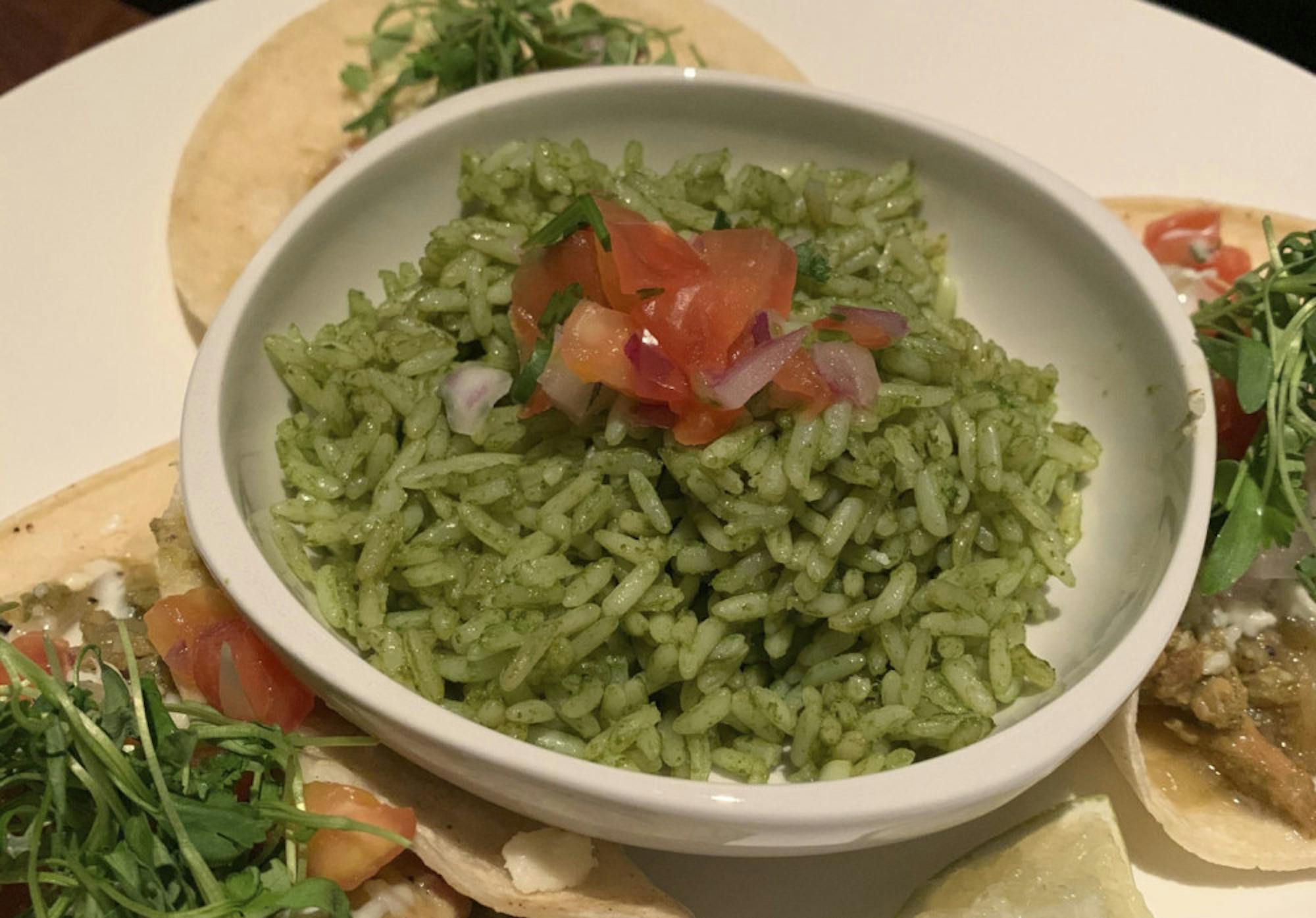 Green-rice-Online-formatted-1600x1115